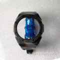 Sjálfvirk vakt málsútsala OEM Watch Case